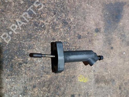 Clutch slave cylinder AUDI A5 Sportback (8TA) 1.8 TFSI | BP14243057M113 