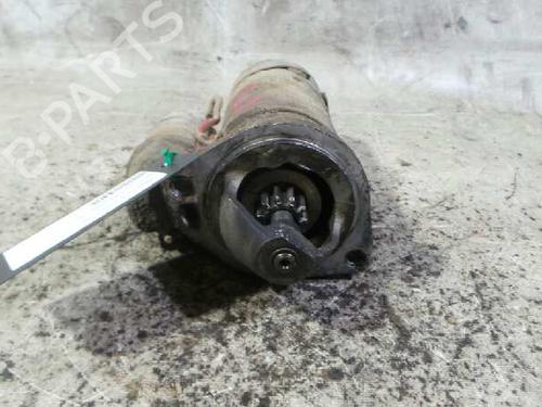 Starter FORD FIESTA I (GFBT) 0.9 | BP12611604M8 