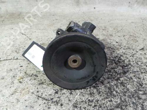 Used Steering pump OPEL CALIBRA A (C89) [1989-1997]  12939909