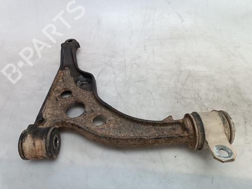 Left front suspension arm CITROËN JUMPER I Van (230L) 1.9 D | BP20226742M12 