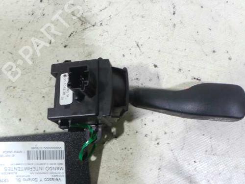 Steering column stalk BMW 3 Compact (E46) 318 td | BP12610126I23 