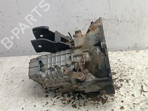 Gearbox HYUNDAI SANTAMO  | BP24865549M3 