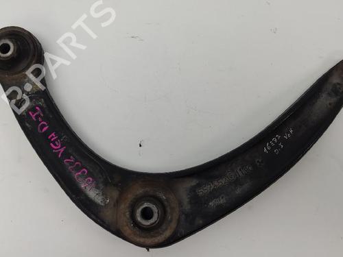 Venstre foran bærearm CITROËN C4 Picasso I MPV (UD_) [2006-2015]  15410201