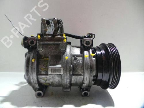 Used AC compressor BMW 3 (E36) [1990-1998]  12622507