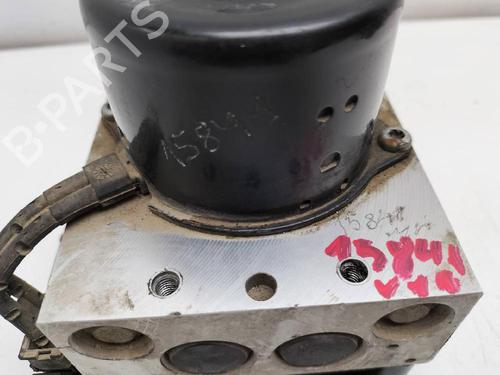 ABS pump FORD B-MAX (JK) 1.5 TDCi | BP12628581M43 