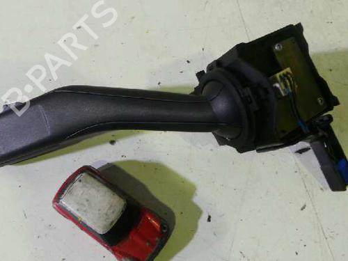 Steering column stalk VW GOLF V (1K1)  | BP12853092I23 