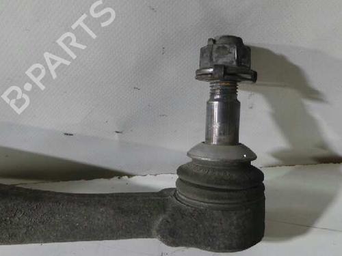 Left rear suspension arm BMW 5 (F10) 520 d | BP12616776M14 