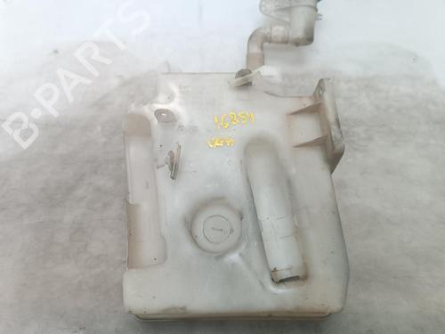 Windscreen washer tank SEAT ALTEA (5P1)  | BP21223229C113 