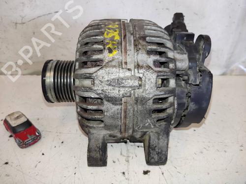 Alternator CITROËN XSARA PICASSO (N68) 1.6 HDi | BP12624888M7 