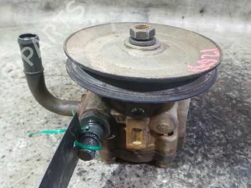 Used Steering pump KIA SPORTAGE SUV (K00) 2.0 TD 4WD (83 hp) 12612728