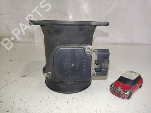 Used Mass air flow sensor JAGUAR S-TYPE II (X200) 3.0 V6 (238 hp) 12624681