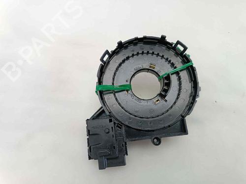 Squib airbag VW TOURAN (1T1, 1T2)  | BP19067849C102 