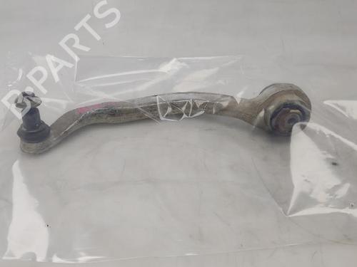 Querlenker links vorne AUDI A4 B6 (8E2) 1.9 TDI | BP17775514M12 