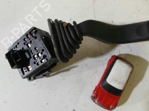 Steering column stalk OPEL MERIVA A MPV (X03) 1.7 CDTI (E75) | BP12618186I23 