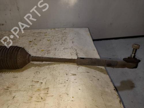 Steering rack FIAT 500 C (312_)  | BP12623723M22 