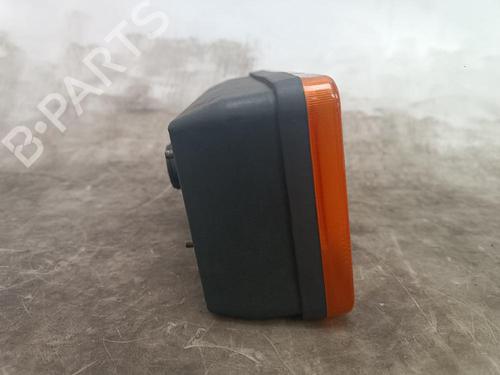 Left taillight IVECO DAILY II Van 30-8 (14914111, 14914117, 14914211, 14914217, 14915111,... | BP24549243C34 