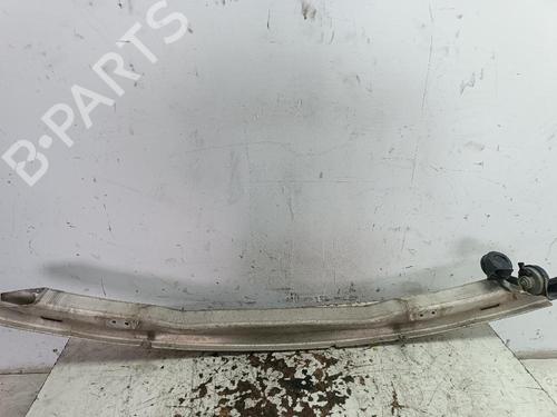 Used Front bumper reinforcement BMW X3 (E83) 3.0 i xDrive (231 hp) 24015885