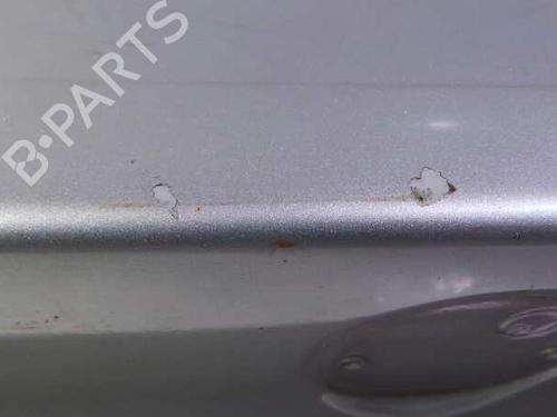 Tailgate BMW 3 (E46)  | BP12615318C6 