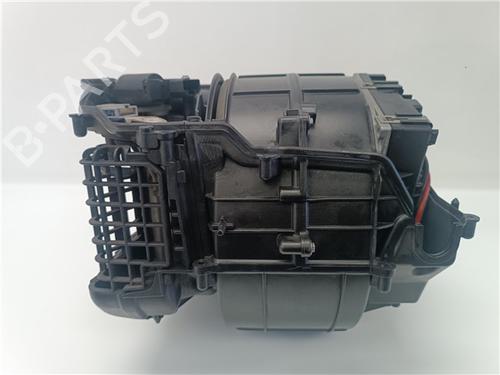 Heater blower motor AUDI A6 C6 (4F2)  | BP31372044M62 