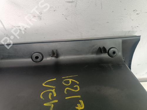Glove box SKODA OCTAVIA I (1U2) 1.9 TDI | BP24494914C95 