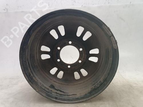 Rim FORD MAVERICK (UDS, UNS) 2.7 TD | BP20501201C45 
