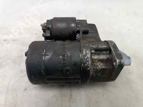 Starter SUZUKI VITARA Cabrio (ET, TA) 1.6 (TA01, SE416) | BP17828512M8 