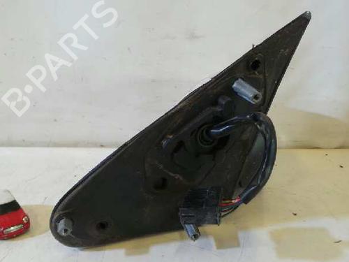 Right mirror CHEVROLET CAPRICE 5.0 | BP12617304C27