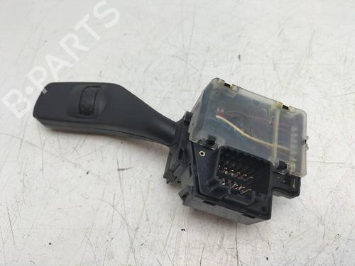 Steering column stalk FORD FOCUS II (DA_, HCP, DP) 1.8 TDCi | BP13022495I23 