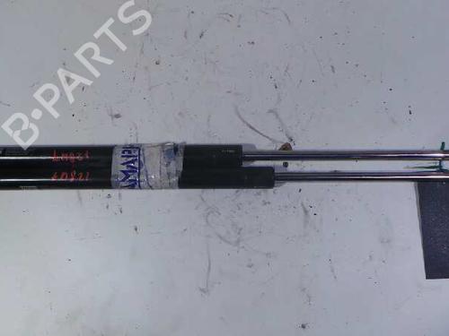 Used Tailgate lift support HYUNDAI LANTRA II Estate (J-2) 1.6 16V (114 hp) 14241860
