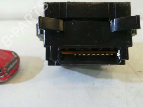 Steering column stalk TATA NANO 0.6 | BP12618952I23 