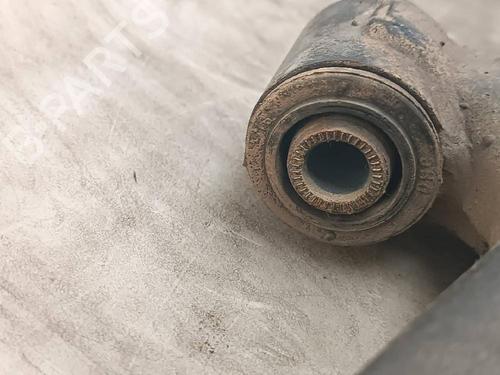 Querlenker rechts vorne HYUNDAI ATOS (MX)  | BP21527581M13 