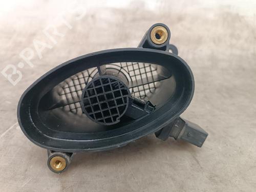 Mass air flow sensor BMW X3 (E83)  | BP24494363M95 