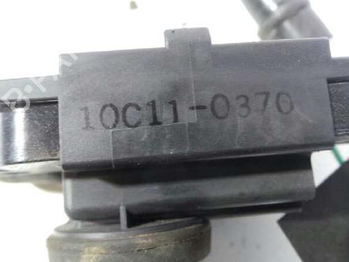Ignition coil SUZUKI LIANA Hatchback  | BP12616185M94 