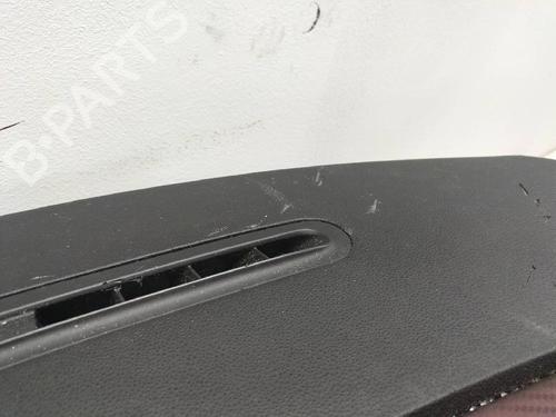 Dashboard ALFA ROMEO MITO (955_) 1.6 JTDM (955AXC1B) | BP12630324C46 