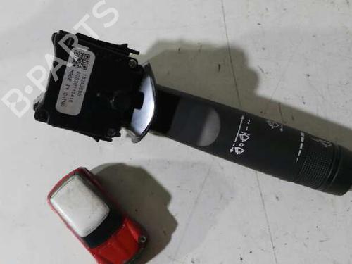 Used Steering column stalk CHEVROLET CRUZE (J300) 2.0 CDI (125 hp) 12618149