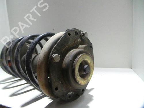 Right front shock absorber CITROËN XSARA PICASSO (N68) 1.6 HDi | BP12623137M17 