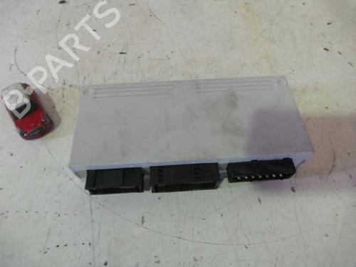 Elektronisk modul BMW 3 (E46) [1997-2005]  12621099