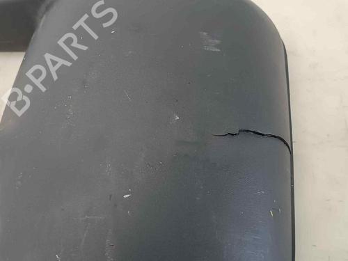 Right mirror MERCEDES-BENZ SPRINTER 4-t Platform/Chassis (B904) 413 CDI | BP17743967C27 