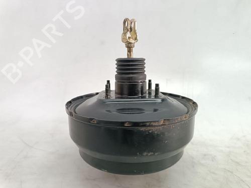 Used Servo brake MITSUBISHI PAJERO SPORT I (K7_, K9_) 2.5 TD (K94W) (99 hp) 20123315