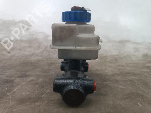 Brake master cylinder IVECO DAILY II Van 30-8 (14914111, 14914117, 14914211, 14914217, 14915111,... | BP24549209M77 