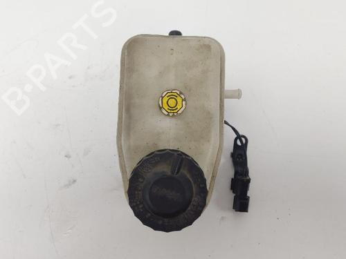 Brake master cylinder KIA SORENTO I (JC) 2.5 CRDi 4WD | BP15802266M77 
