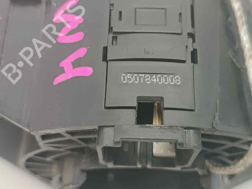 Squib airbag NISSAN PRIMASTAR Platform/Chassis (X83) 1.9 dCi 100 | BP19274716C102 