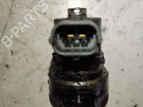 Injector OPEL ASTRA H (A04) 1.7 CDTI (L48) | BP12625412M100 