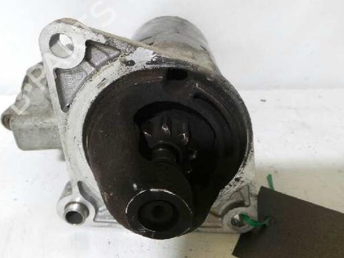 Starter ALPINA B3 Touring (E36) 3.2 | BP12616474M8 