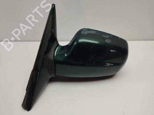 Left mirror HYUNDAI TERRACAN (HP) 2.9 CRDi | BP12626678C26 