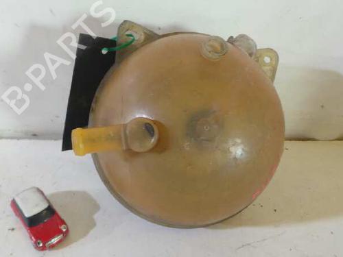 Expansion tank SKODA OCTAVIA I (1U2) 1.9 TDI | BP12615200C120 