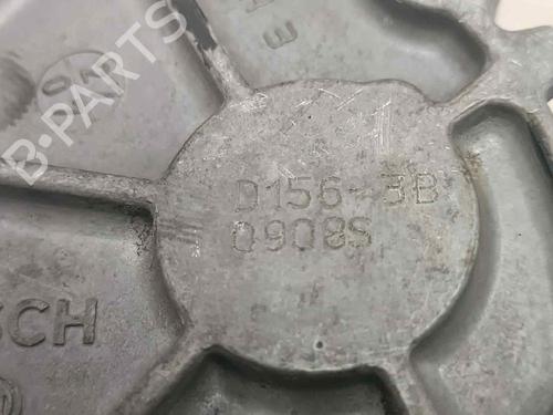 Vacuum pump CITROËN XSARA PICASSO (N68) 1.6 HDi | BP17811842M80 