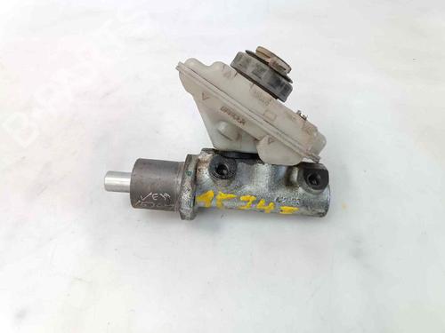 Used Brake master cylinder CITROËN AX (ZA-_) [1986-1998]  17537548