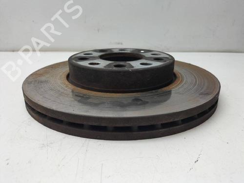 Other SEAT LEON (5F1) | BP14243189O1 - Image 3