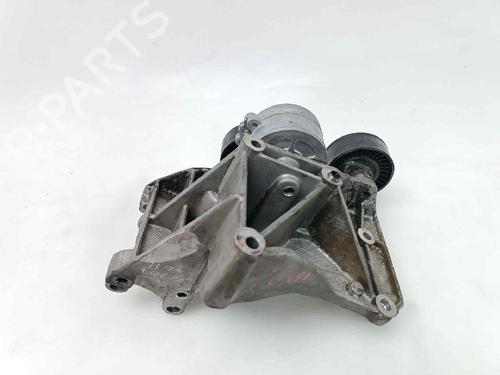 Used Support PEUGEOT EXPERT (224_) [1995-2006]  17321307